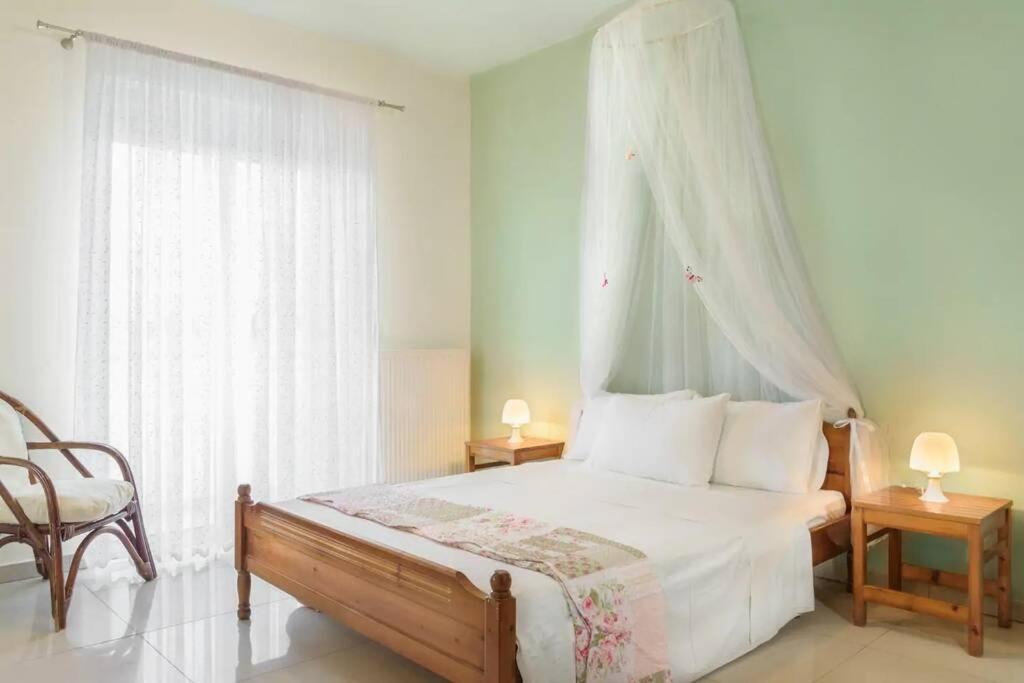 קולימביה Stella'S Country Home מראה חיצוני תמונה